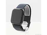 kÕil Apple Watch Series 9 GPS 41mm ~bhiCgA~jEP[X ~bhiCgX|[c[v