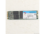 kÕil Ultimate SU800 ASU800SS-256GT-C