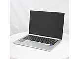kWNil iiyama PC Z4I7I01SRACAW101DEC-IIYAMA mCore-i7-1360P (2.2GHz)^16GB^SSD500GB^14C`Chn