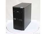 kÕiijl GALLERIA DF mCore-i5-9400F (2.9GHz)^16GB^SSD256GB^GeForce RTX 2060 Super(8GB)^n