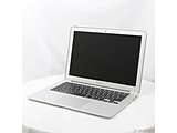 kÕiijl MacBook Air 13.3-inch Mid-2012 MD232J^A Core_i5 1.8GHz 4GB SSD256GB k10.15 Catalinal mOtBbNFIntel HD Graphics 4000^JISL[{[hn