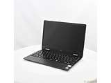 kÕil VersaPro ^CvVC UltraLite PC-VKT10CZG7 mCore-i5-10210Y (1GHz)^8GB^SSD256GB^12.5C`Ch^Windows11 Pro MARn