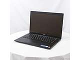 kÕil Latitude 7390 mCore-i5-8250U (1.6GHz)^8GB^SSD256GB^13.3C`^Windows11 Pro MARn