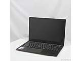 kÕiijl ThinkPad X1 Carbon 20KGSARA00 ACA_v^[𔲂Ƃɓd mCore-i7-8550U (1.8GHz)^16GB^SSD256GB^13.3C`Ch^Windows11 Pro MARn