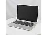 kÕiijl HP EliteBook 830 G6 5TV86AV mCore-i3-8145U (2.1GHz)^8GB^SSD256GB^13.3C`Ch^Windows11 Pro MARn