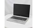 kÕiijl HP EliteBook 830 G6 5TV86AV mCore-i3-8145U (2.1GHz)^8GB^SSD256GB^13.3C`Ch^Windows11 Pro MARn