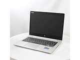 kÕil HP EliteBook 830 G5 2UP89AV mCore-i7-8550U (1.8GHz)^8GB^SSD256GB^13.3C`Ch^Windows11 Pro MARn