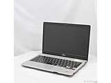 kÕiijl LIFEBOOK S938^T FMVS12001 mCore-i5-8350U (1.7GHz)^8GB^SSD256GB^13.3C`Ch^Windows11 Pro MARn