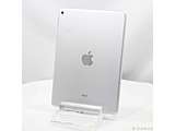 �k���Õi�l iPad Air 2 16GB �V���o�[ MGLW2J�^A Wi-Fi �m9.7�C���`�t���^Apple A8X�n