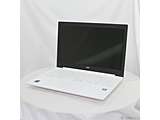 kÕiijl LAVIE Direct NS PC-GN11EJRAD kNEC Refreshed PCl mPentium Silver N5000 (1.1GHz)^8GB^nCubhHDD1TB^15.6C`Ch^Windows10 Homen