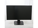 kWil VG278QR-R