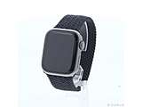 kÕil Apple Watch Series 9 GPS + Cellular 41mm Ot@CgXeXX`[P[X ~bhiCguCfbh\[v