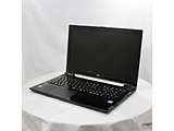kÕiijl LAVIE Note Standard PC-NS150GAB X^[[ubN ACA_v^[𔲂Ƃɓd mCeleron 3855U (1.6GHz)^4GB^HDD1TB^15.6C`Ch^Windows10 Home(64rbg)n