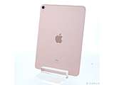 kÕil iPad Air 4 256GB [YS[h MYH52J^A SIMt[ m10.9C`t^A14 Bionicn