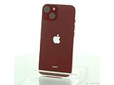 kÕil iPhone13 128GB v_Ngbh MLNF3J^A SIMt[ m6.1C`L@EL^Apple A15n