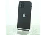 kÕil iPhone12 128GB ubN MGHU3J^A SIMt[ m6.1C`L@EL^Apple A14n