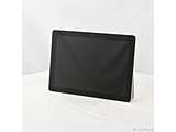kÕiijl Surface Go kPentium 4415Y^4GB^eMMC64GBl MHN-00017 Vo[ mPentium 4415Y (1.6GHz)^4GB^eMMC64GB^10C`n