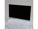 kÕil IdeaCentre A340 F0ER003WJP zCg mCore-i5-9400T (1.8GHz)^8GB^HDD1TB^23.8C`Chn