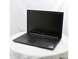 kÕil Latitude 3500 mCore-i5-8265U (1.6GHz)^8GB^SSD256GB^15.6C`Ch^Windows11 Pro MARn