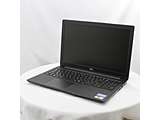 kÕil Latitude 3500 mCore-i5-8265U (1.6GHz)^8GB^SSD256GB^15.6C`Ch^Windows11 Pro MARn