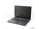 kÕiijl dynabook S73^FR A6S7FRG2D212 ACA_v^[𔲂Ƃɓd mCore-i3-10110U (2.1GHz)^8GB^SSD256GB^13.3C`Ch^Windows11 Pro MARn