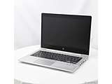 kÕil HP EliteBook 830 G5 6YW32PP#ABJ