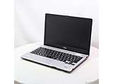 kÕil LIFEBOOK S938^T FMVS12001 mCore-i5-8350U (1.7GHz)^8GB^SSD256GB^13.3C`Ch^Windows11 Pro MARn