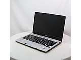 kÕil LIFEBOOK S938^T FMVS12001 mCore-i5-8350U (1.7GHz)^8GB^SSD256GB^13.3C`Ch^Windows11 Pro MARn