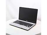 kÕil LIFEBOOK S938^T FMVS12001 mCore-i5-8350U (1.7GHz)^8GB^SSD256GB^13.3C`Ch^Windows11 Pro MARn