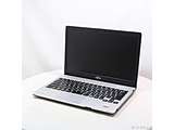 kÕil LIFEBOOK S938^T FMVS12001 mCore-i5-8350U (1.7GHz)^8GB^SSD256GB^13.3C`Ch^Windows11 Pro MARn