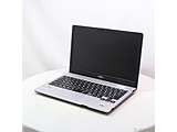 kÕil LIFEBOOK S938^T FMVS12001 mCore-i5-8350U (1.7GHz)^8GB^SSD256GB^13.3C`Ch^Windows11 Pro MARn