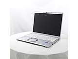 �k�W�����N�i�l Lets note FV1 CF-FV1RDAVS �mCore-i5-1145G7 (2.6GHz)�^16GB�^SSD256GB�^14�C���`���C�h�^Windows10 Pro(64�r�b�g)�n