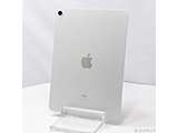 kÕil iPad Air 4 256GB Vo[ MYFW2J^A Wi-Fi m10.9C`t^A14 Bionicn