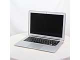 kÕiijl MacBook Air 13.3-inch Early 2015 MJVE2J^A Core_i5 1.6GHz 4GB SSD128GB k10.15 Catalinal mOtBbNFIntel HD Graphics 6000^USL[{[hn