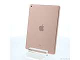 kÕil iPad 6 32GB S[h MRJN2J^A Wi-Fi m9.7C`t^A10 Fusionn