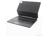 kÕil 12.9C`iPad Pro (5) p Magic Keyboard { ubN MJQK3J^A