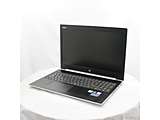 kÕil iSp\R HP ProBook 450 G5 2ZA82AV mCore-i5-7200U (2.5GHz)^4GB^HDD500GB^15.6C`Ch^Windows10 Pro(64rbg)n