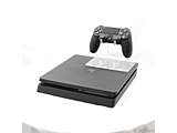 kÕil PlayStation 4 WFbgEubN 500GB