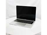 kÕiijl MacBook Pro 13.3-inch Mid 2017 MPXR2J^A Core_i5 2.3GHz 8GB SSD128GB Vo[ k10.15 Catalinal mOtBbNFIntel Iris Plus Graphics 640(CPU)^JISL[{[hn