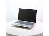 kÕil iSp\R ideapad 120S 81A4004PJP mCeleron N3350 (1.1GHz)^4GB^eMMC64GB^11.6C`Ch^Windows10 Home(64rbg)n