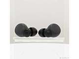 kÕil LinkBuds S WF-LS900N B ubN