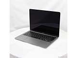 kÕil MacBook Air 13.3-inch Late 2020 MGN73J^A Apple M1 8RACPU_8RAGPU 8GB SSD512GB Xy[XOC k12.6 Montereyl mOtBbNFI{[h^JISL[{[hn