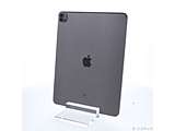 kÕil iPad Pro 12.9C` 5 256GB Xy[XOC MHNH3J^A Wi-Fi m12.9C`t^Apple M1n