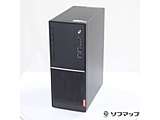 kÕil Lenovo V520 Mini-Tower 10NKCTO1WW mCore-i5-7400 (3GHz)^8GB^HDD1TB^n