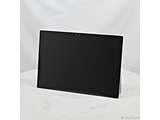 kÕiijl Surface Pro4 kCore m3^4GB^SSD128GBl FML-00008 Vo[ mCore m3-6Y30 (900MHz)^4GB^SSD128GB^12.3C`n