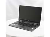 kÕiijl LAVIE Hybrid ZERO HZ350^GAB PC-HZ350GAB eIO[ mCore-i3-7100U (2.4GHz)^4GB^SSD128GB^13.3C`Chn