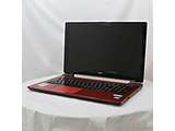kÕil iSp\R LaVie Note Standard PC-NS150CAR ~iXbh mCeleron 3215U (1.7GHz)^4GB^HDD1TB^15.6C`Ch^Windows10 Home(64rbg)n