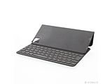 �k���Õi�i���j�l 11�C���` iPad Pro (��2����) �p Smart Keyboard Folio ���{�� MXNK2J�^A