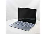 kÕil Surface Laptop Go 2 kCore i5^8GB^SSD128GBl 8QC-00043 ACXu[