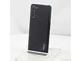 kÕil OPPO Reno3 A 128GB ubN CPH2013BK SIMt[ m6.44C`L@EL^Snapdragon 665n